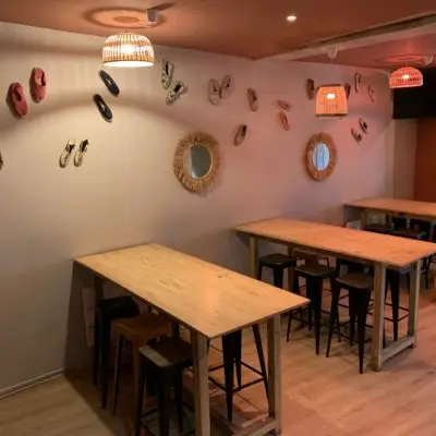 LEspadrille-Valenciennes-interieur-2-540x400