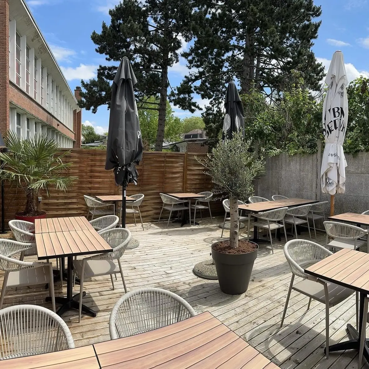 Le Beaulieu-Terrasse1@LeBeaulieu