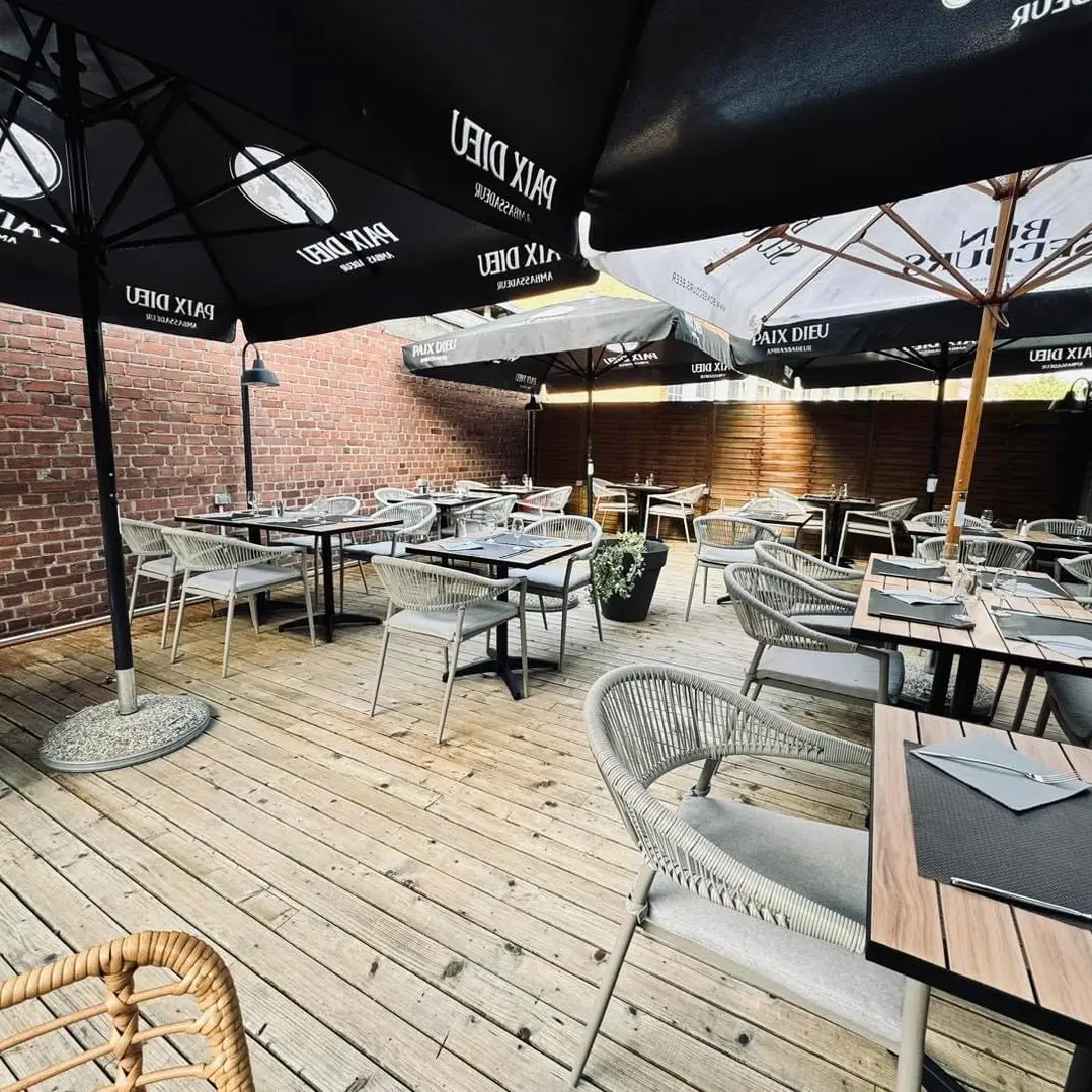 LeBeaulieu-Terrasse2@LeBeaulieu