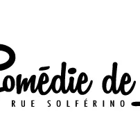 Logo JPG - Copie