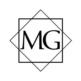 NVLOGO