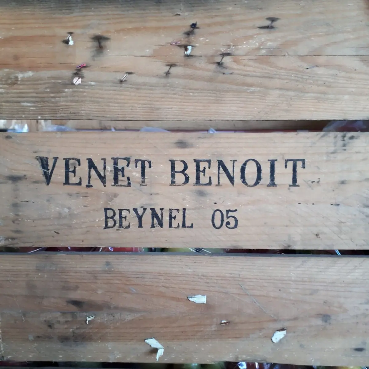 Palox_Benoit VENET_Les Vergers de Thiérache