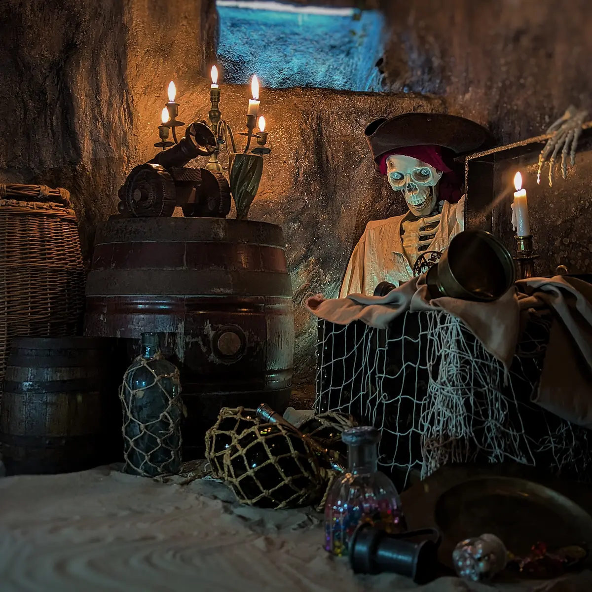 Pirate-escape-game-freres-pillard-valenciennes