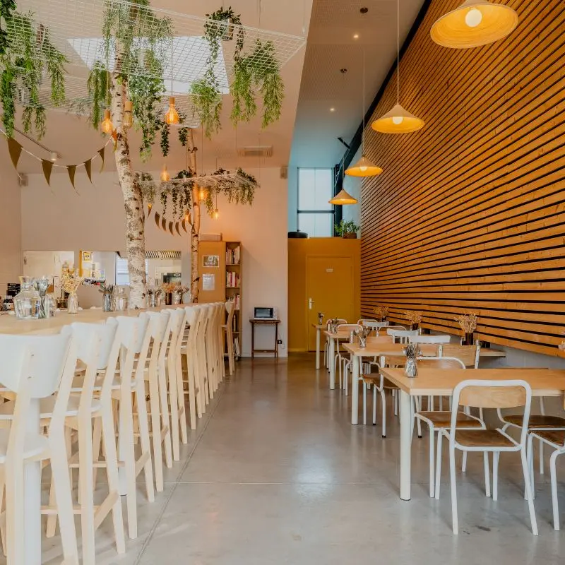 Resto Native 1
