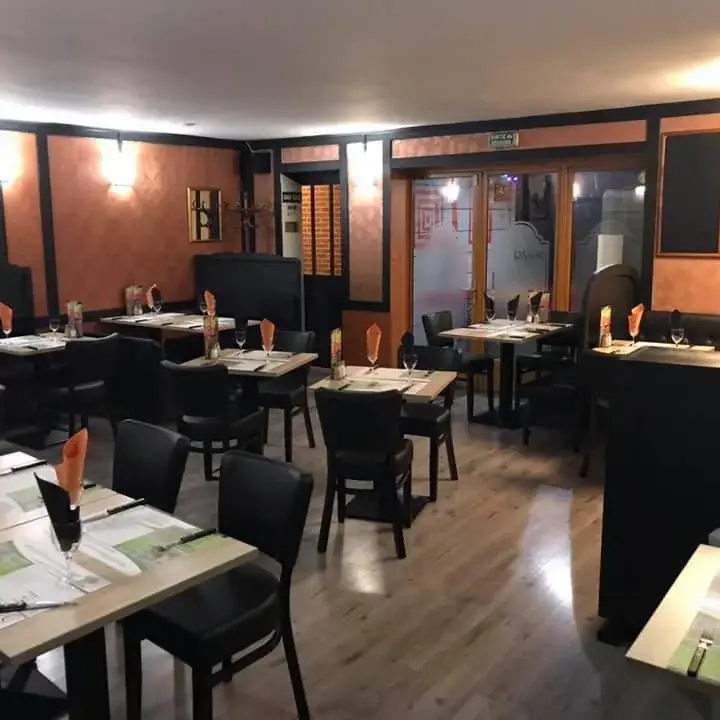 Salle