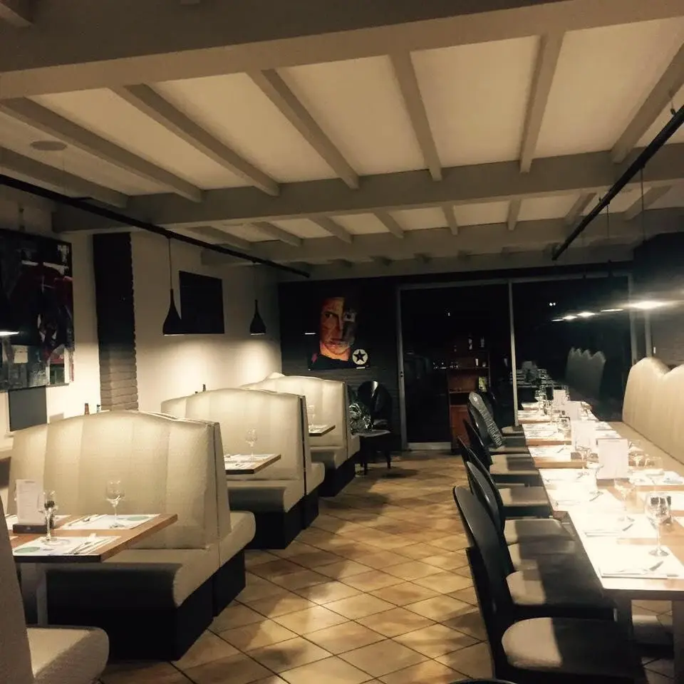 Salle
