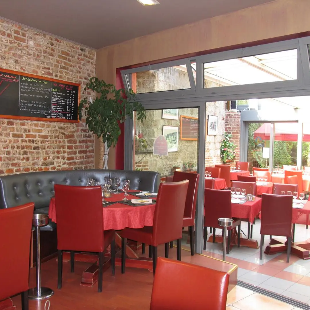 Salle
