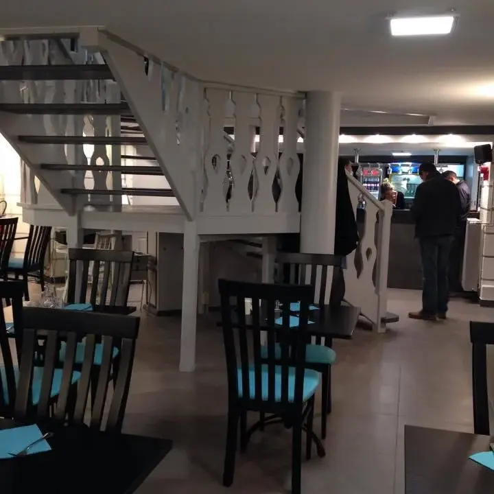 Salle