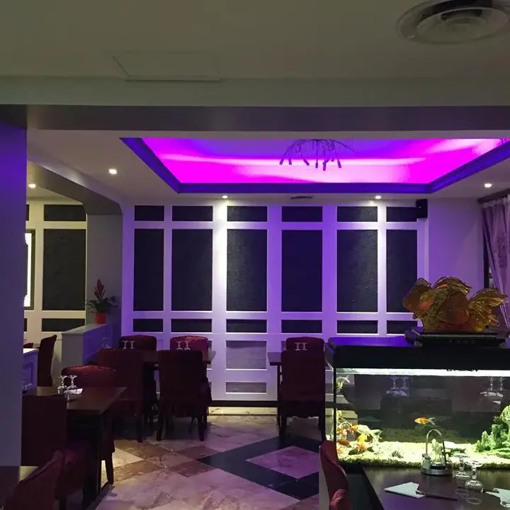 Salle