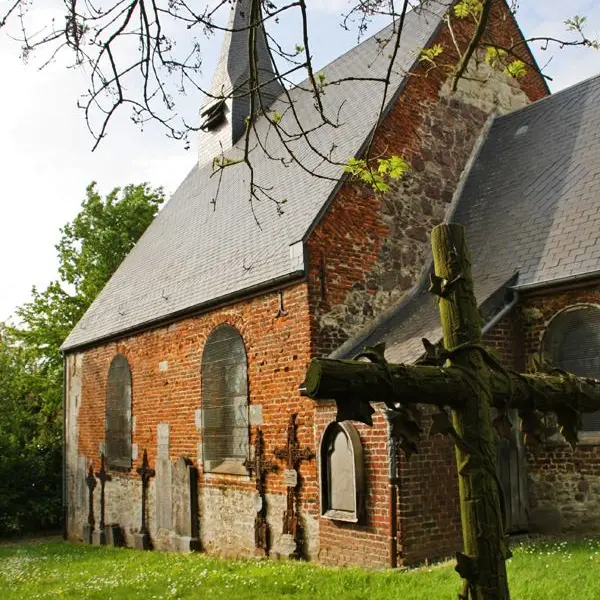 Sebourg-chapelle-sainte-marie-madeleine©CAVM