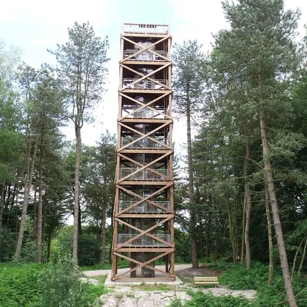 Tour-d-observation-du-general-Mangin---Airndrone--7-