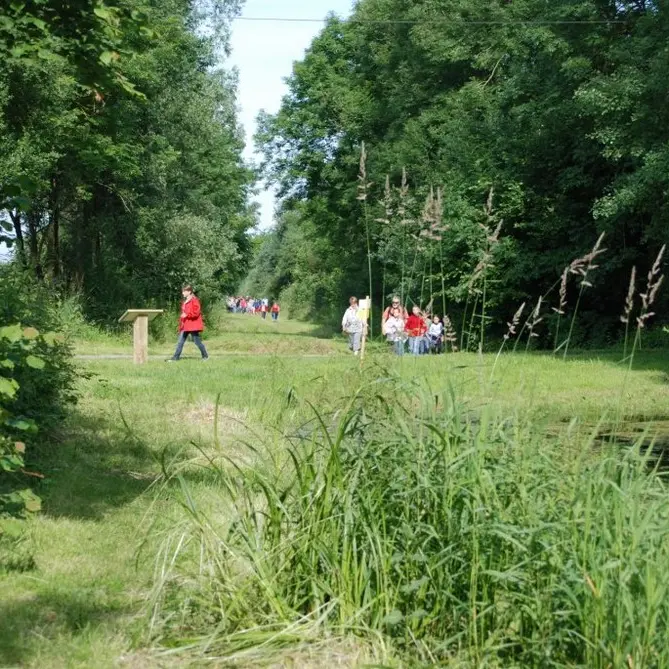 Val de Serre < Grandrieux < Thiérache < Aisne < Picardie < Hauts de France