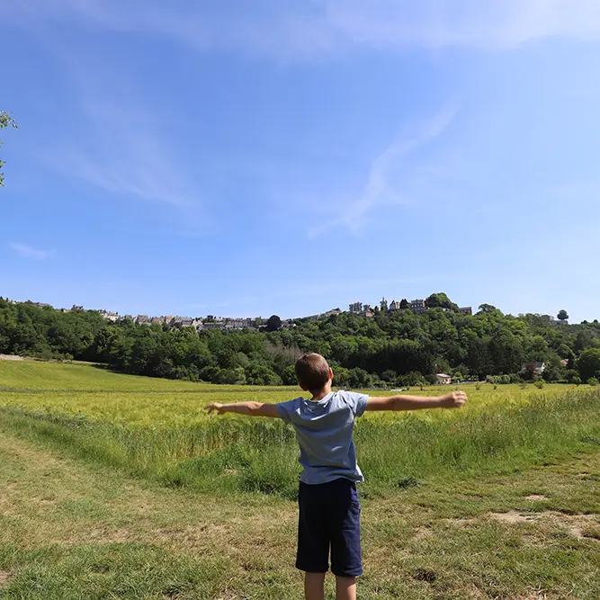 Cuve Saint-Vincent 2020 < Laon < Aisne < Picardie