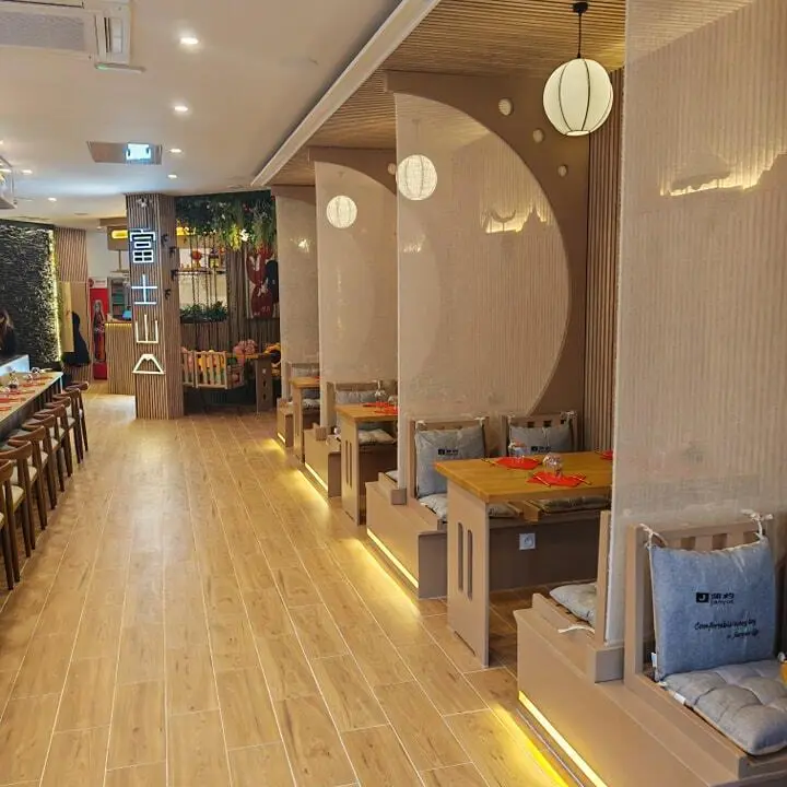 kitayama3