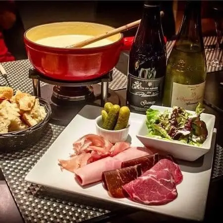 la-table-léontine-restaurant-plat-01