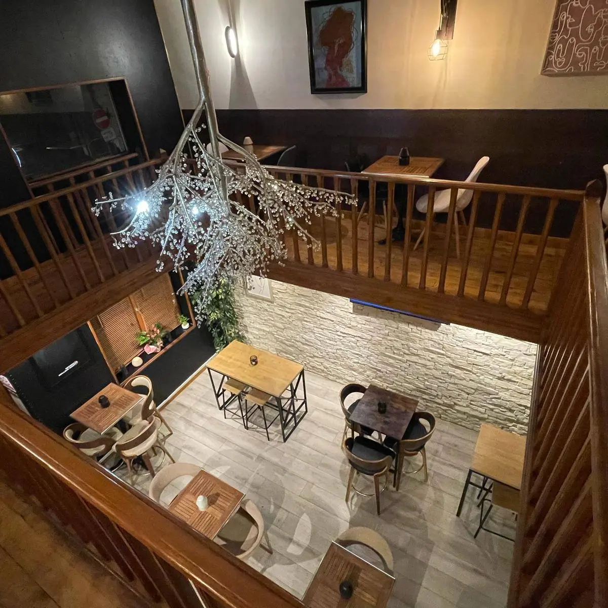 la-pero-mezzanine-2-bar-valenciennes