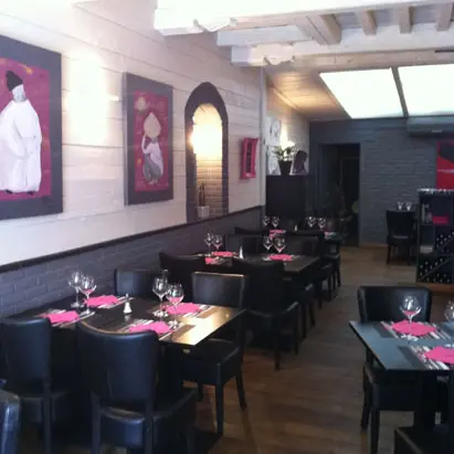 scoop-vieux-lille-5787