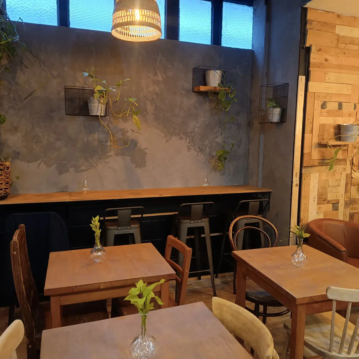 salon-thé-chez-annette-valenciennes