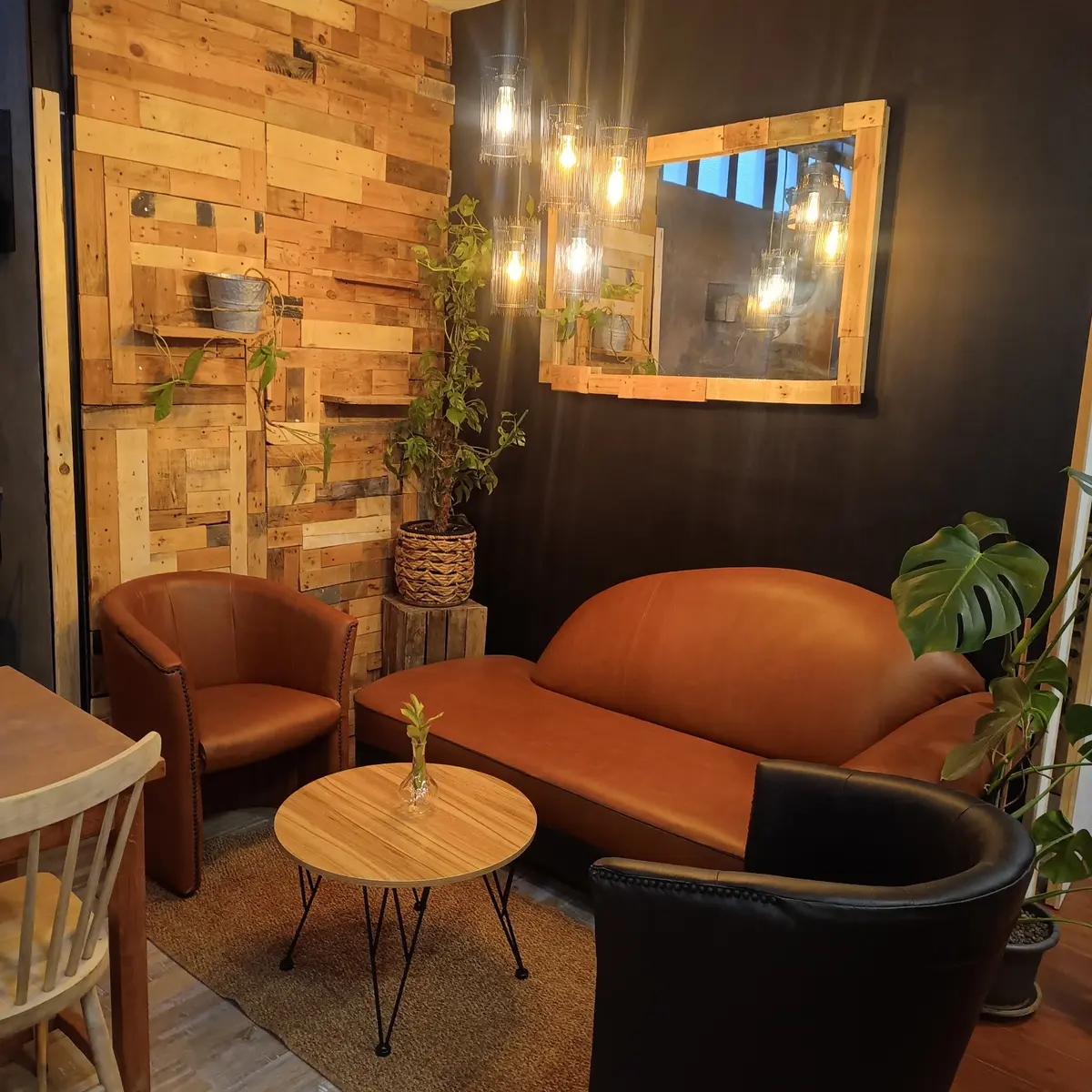 salon-thé-chez-annette-valencienes