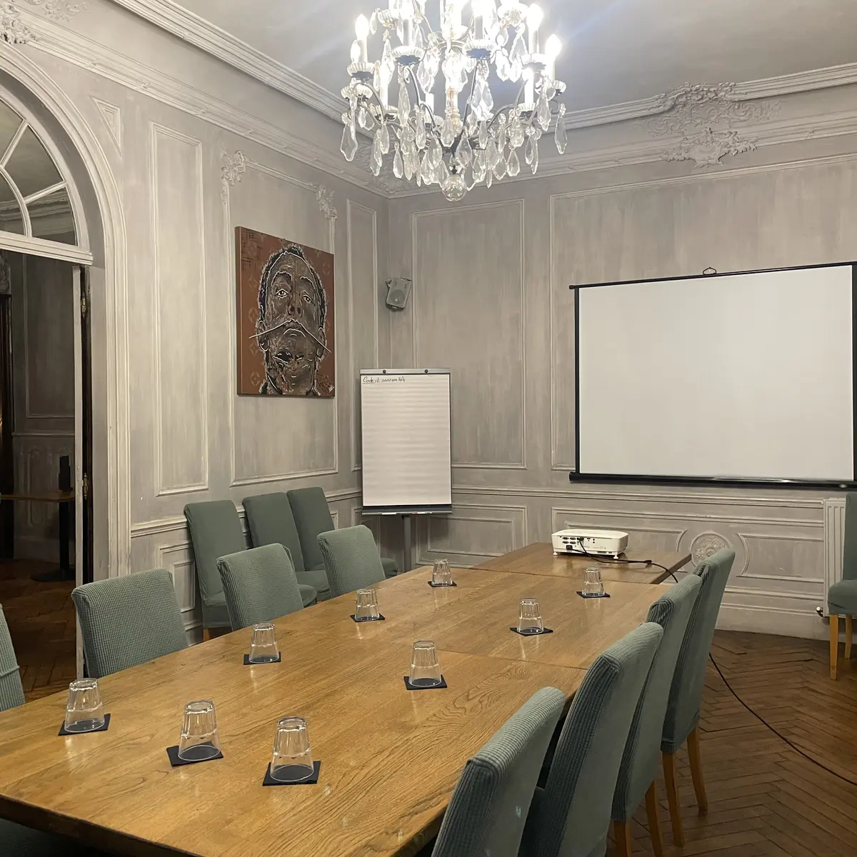salon quentin seminaire