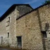 Commanderie-des-Andrivaux