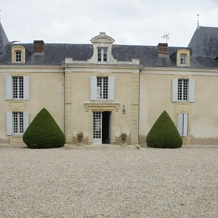 Cendrieux_Musée_Napoléon_exterieur©office_de_tourisme_grand_perigueux