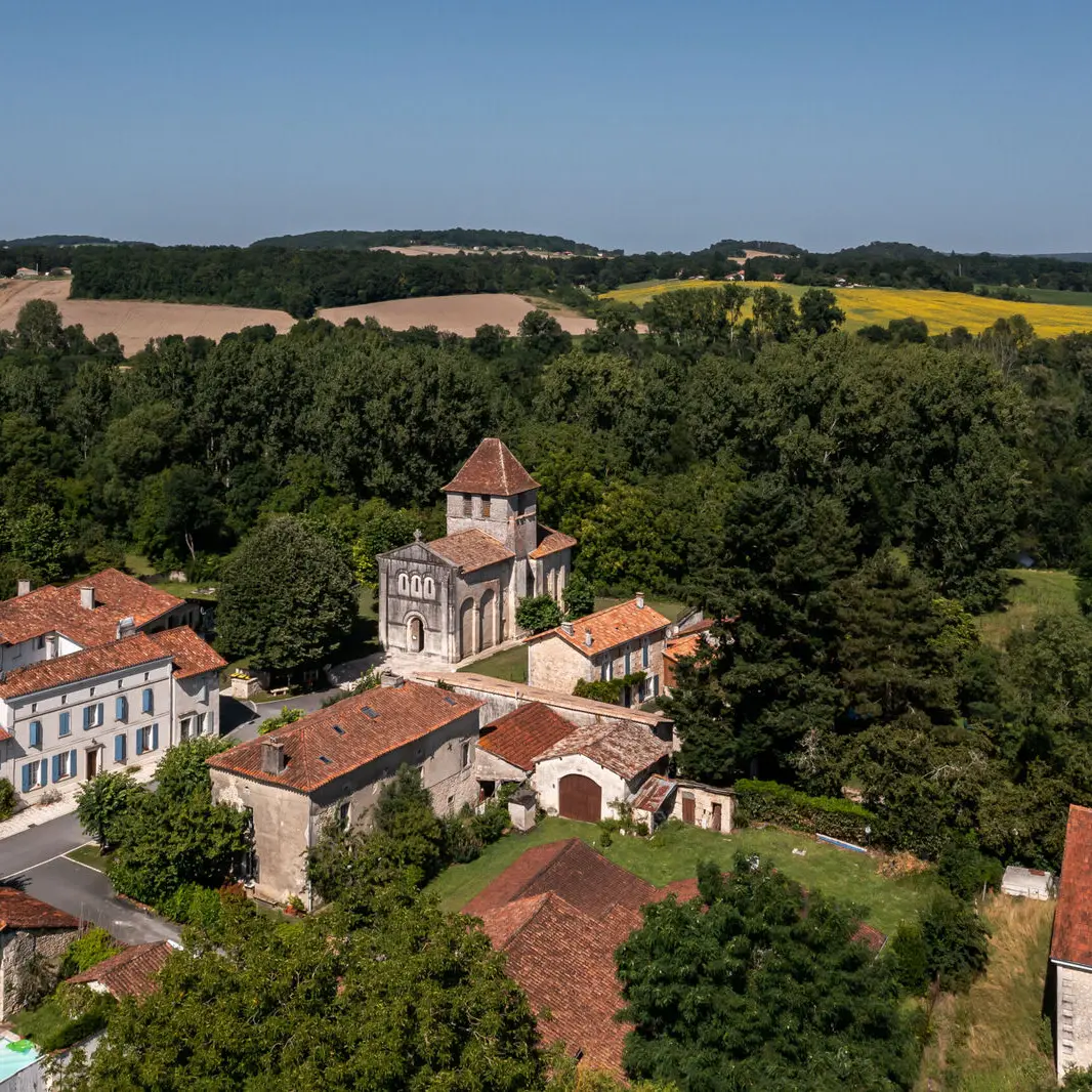 Chenaud