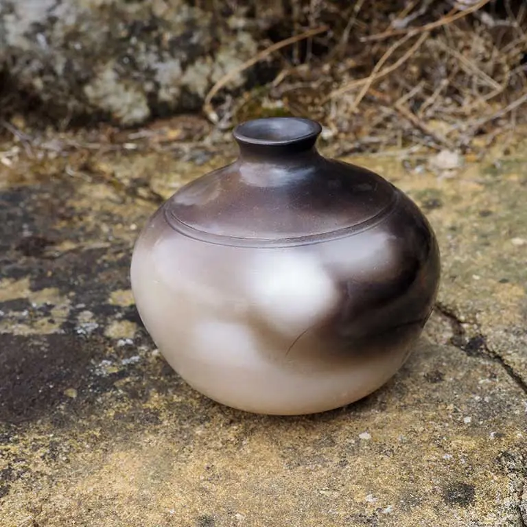 Auliac-Claude-Gray-Poterie02