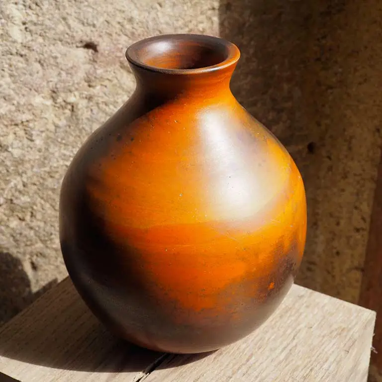 Auliac-Claude-Gray-Poterie03