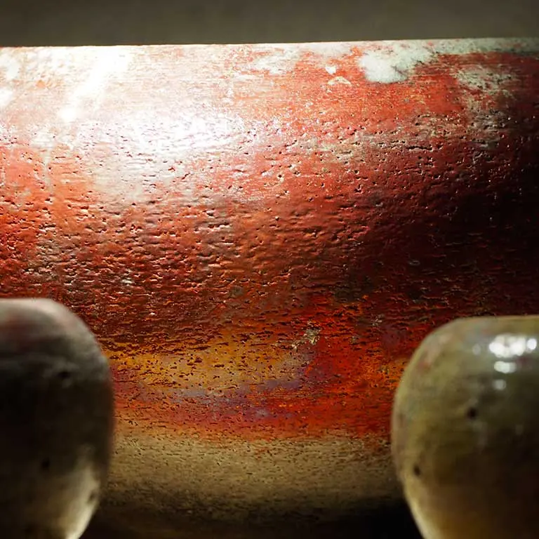 Auliac-Claude-Gray-Poterie04