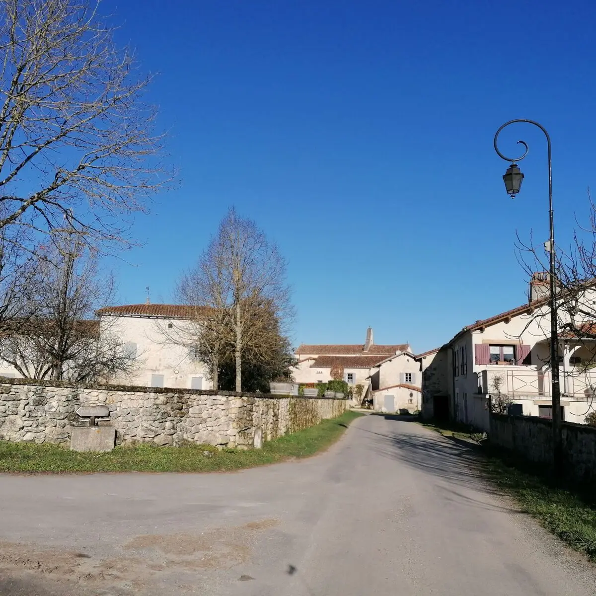 Église de Bourg-des-Maisons (3)
