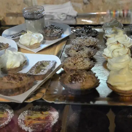 Jardins-gourmands-Tourouge-boutique--5-