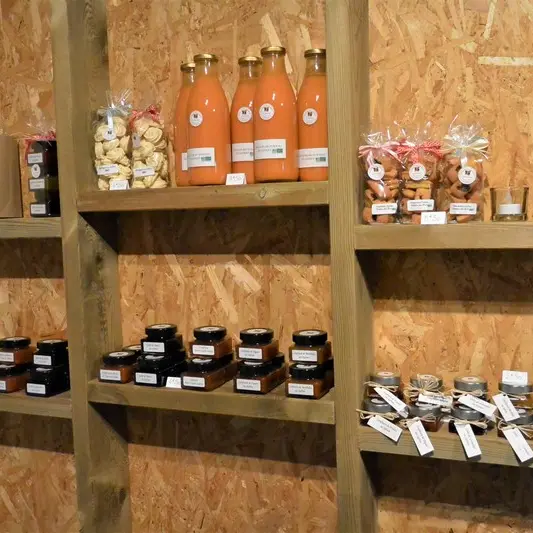 Jardins-gourmands-Tourouge-boutique--6-