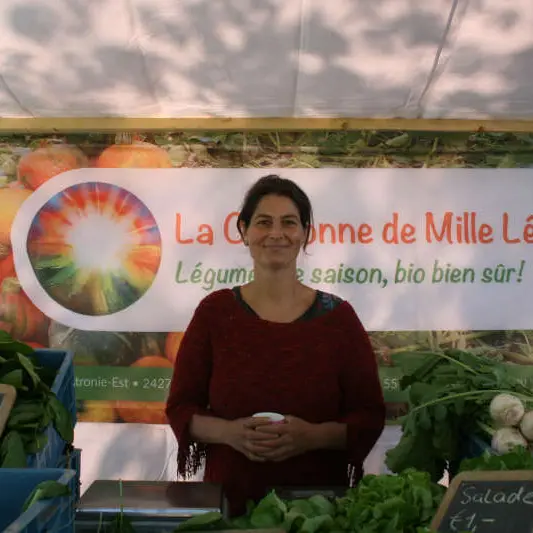La-couronne-de-mille-legumes