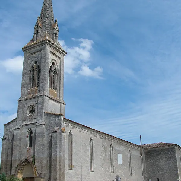 Le Fleix (2)
