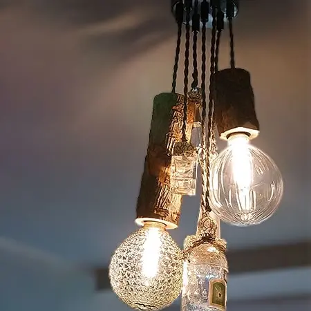 Lustre-parfums-1