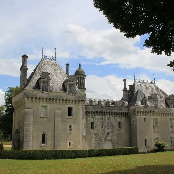 Montardy ©Châteaux de FRance(3)