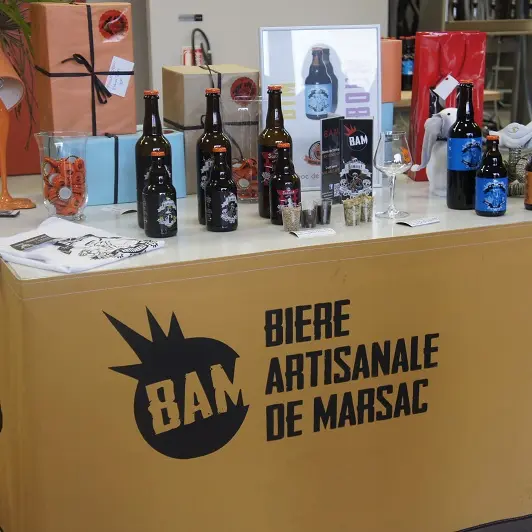 Marsac_sur_l'isle_brasserie_bam_bières©office_de_tourisme_grand_perigueux