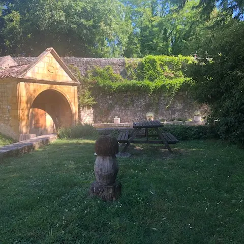 Mpz lavoir