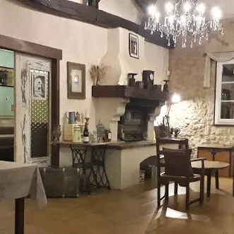 Salle la Clairière@Martin Groeneweg
