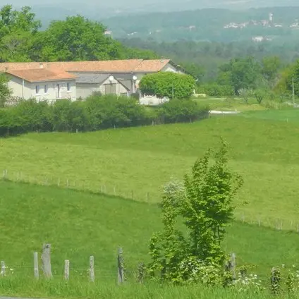 Périgord Inattendu - Puymangou