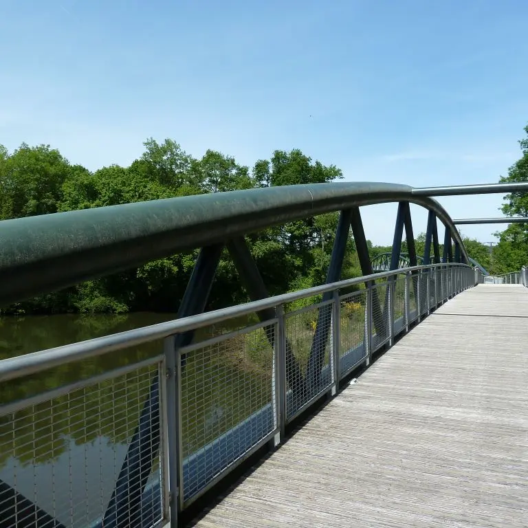 Passerelle-Chandos-Montpon