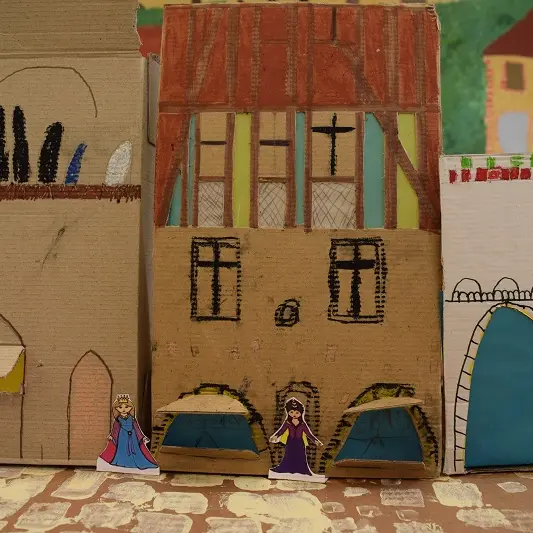 Perigueux_atelier_maison_medievale_visites_scolaires©office_de_tourisme_de_perigueux