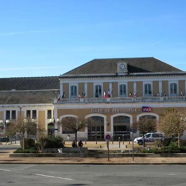Périgueux_gare©office_de_tourisme_de_perigueux