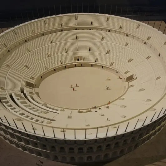 Perigueux_site_musee_gallo_romain_vesunna_amphitheatre©office_de_tourisme_de_perigueux