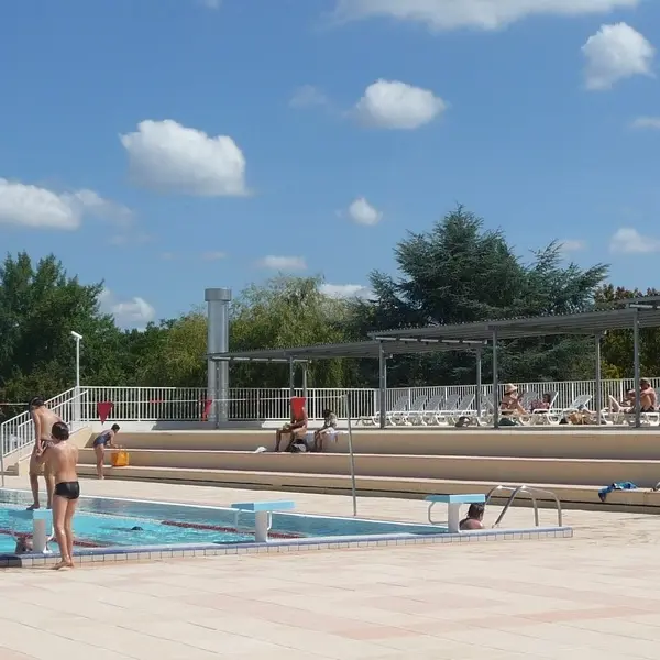 Piscine Ribérac 2 (2)