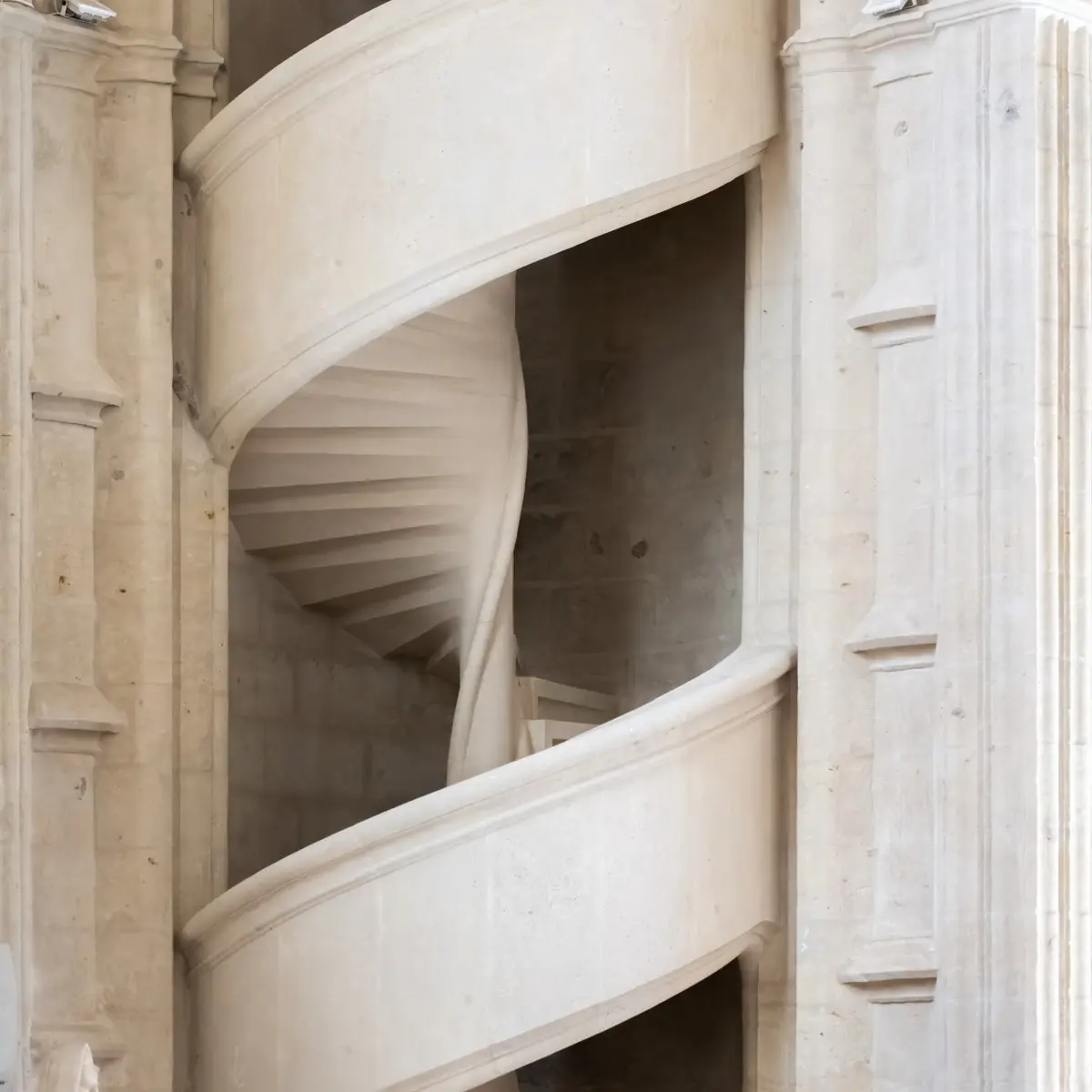 Rouffignac-©InstapadesStudio-0617