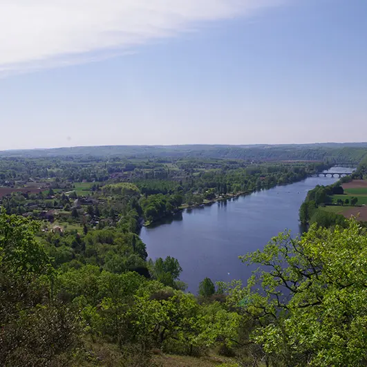 Trémolat (3)