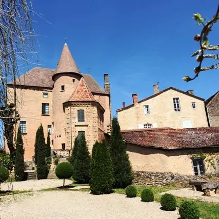 chateaudebelvespaysage