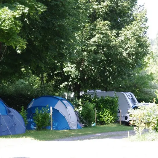 clupeau-tentes